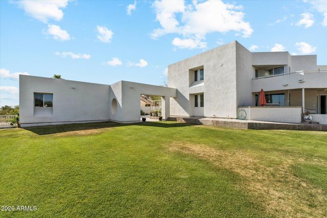 12227 E Shangri La Road, Scottsdale, AZ 85259