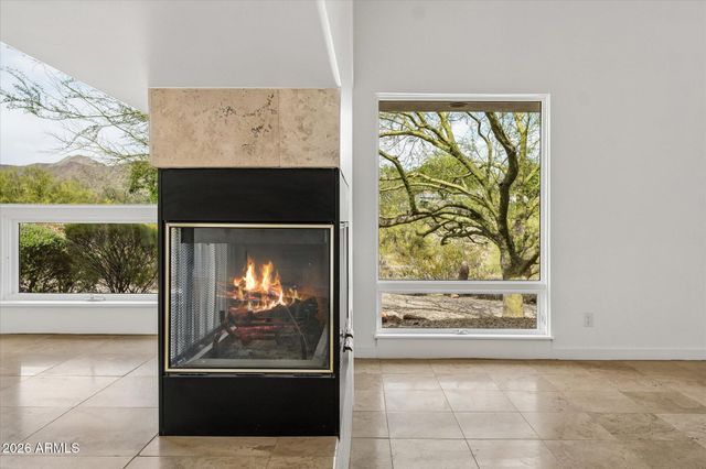 12227 E Shangri La Road, Scottsdale, AZ 85259