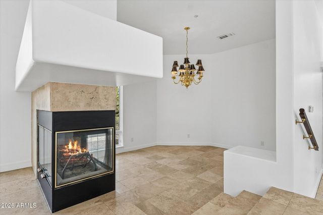 12227 E Shangri La Road, Scottsdale, AZ 85259