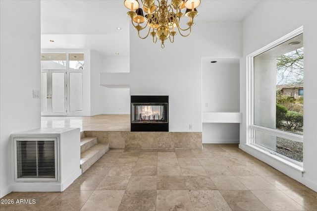 12227 E Shangri La Road, Scottsdale, AZ 85259