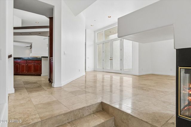 12227 E Shangri La Road, Scottsdale, AZ 85259