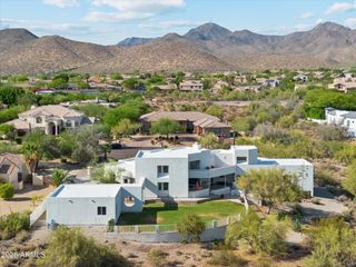 12227 E Shangri La Road, Scottsdale, AZ 85259