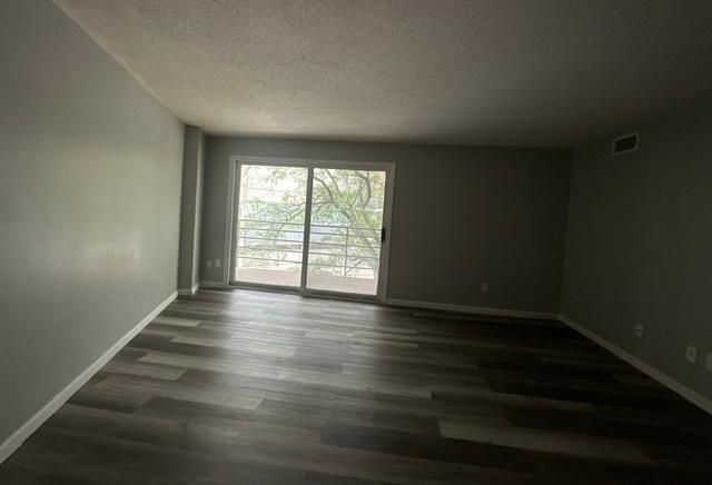 1200 Nicollet Mall 306, Minneapolis, MN 55403