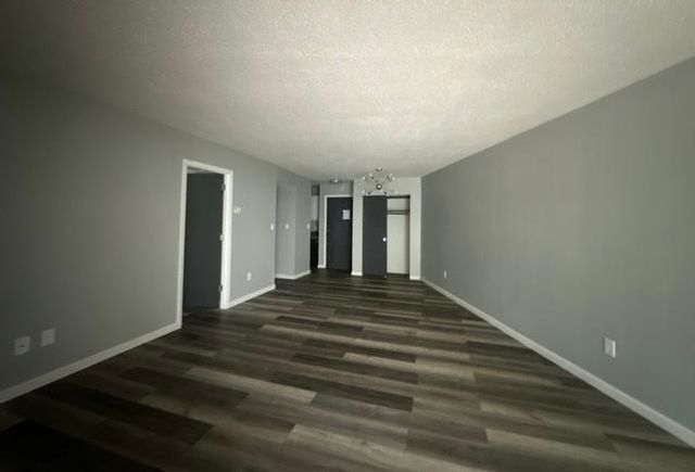 1200 Nicollet Mall 306, Minneapolis, MN 55403