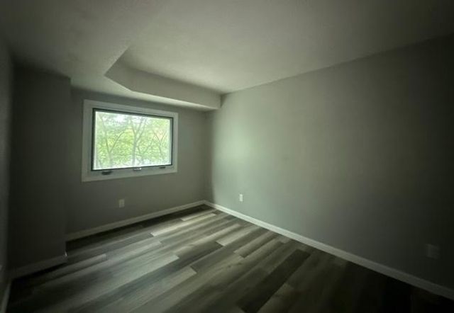 1200 Nicollet Mall 306, Minneapolis, MN 55403