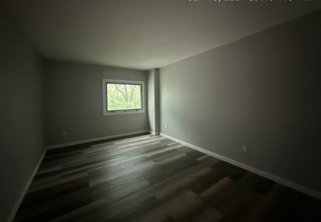 1200 Nicollet Mall 306, Minneapolis, MN 55403