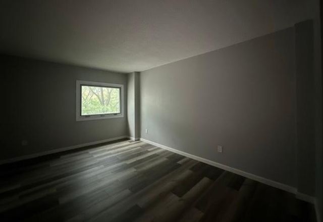 1200 Nicollet Mall 306, Minneapolis, MN 55403