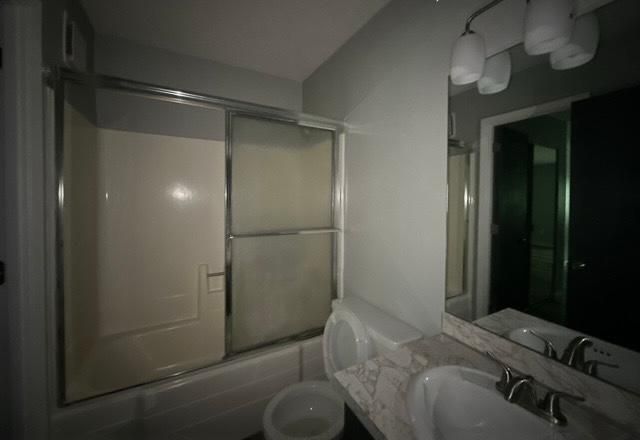 1200 Nicollet Mall 306, Minneapolis, MN 55403