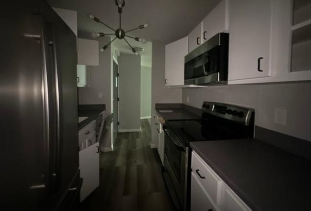 1200 Nicollet Mall 306, Minneapolis, MN 55403