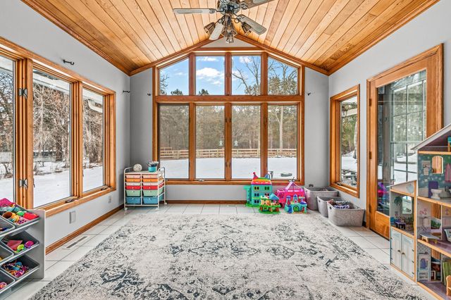 15925 Saint Francis Boulevard NW, Anoka, MN 55303