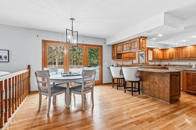 15925 Saint Francis Boulevard NW, Anoka, MN 55303