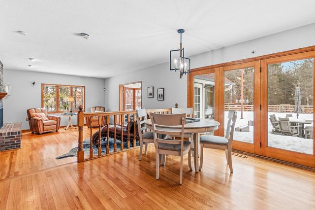 15925 Saint Francis Boulevard NW, Anoka, MN 55303