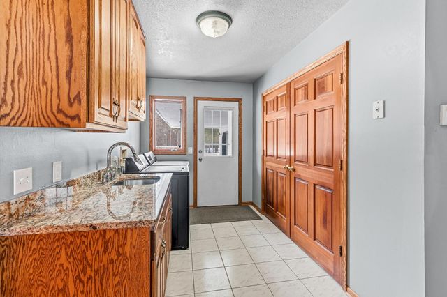 15925 Saint Francis Boulevard NW, Anoka, MN 55303