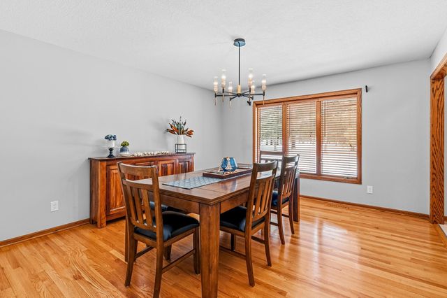 15925 Saint Francis Boulevard NW, Anoka, MN 55303