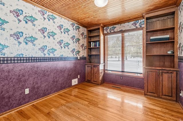 15925 Saint Francis Boulevard NW, Anoka, MN 55303