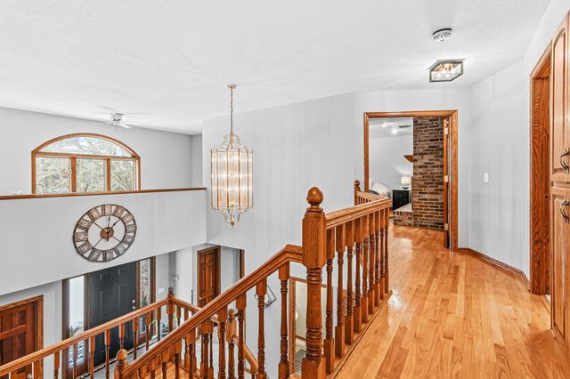 15925 Saint Francis Boulevard NW, Anoka, MN 55303