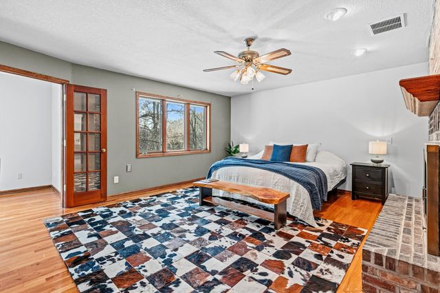 15925 Saint Francis Boulevard NW, Anoka, MN 55303