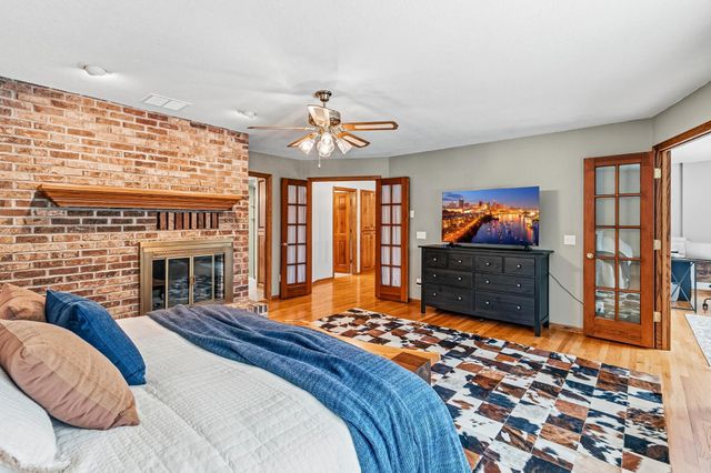 15925 Saint Francis Boulevard NW, Anoka, MN 55303