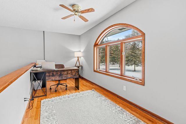 15925 Saint Francis Boulevard NW, Anoka, MN 55303