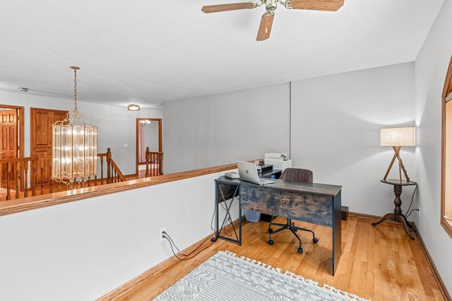 15925 Saint Francis Boulevard NW, Anoka, MN 55303