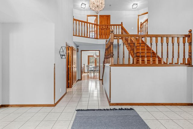 15925 Saint Francis Boulevard NW, Anoka, MN 55303