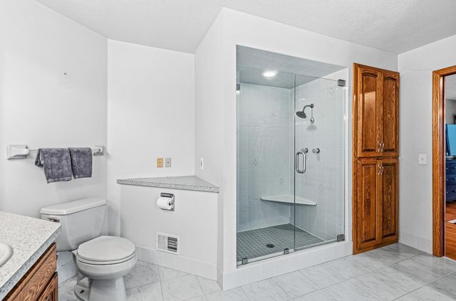 15925 Saint Francis Boulevard NW, Anoka, MN 55303