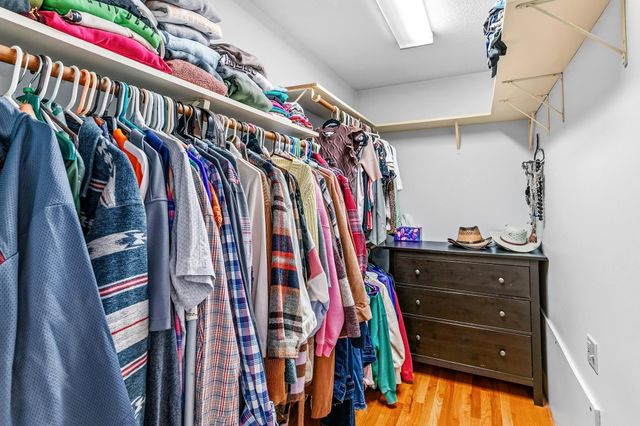 15925 Saint Francis Boulevard NW, Anoka, MN 55303