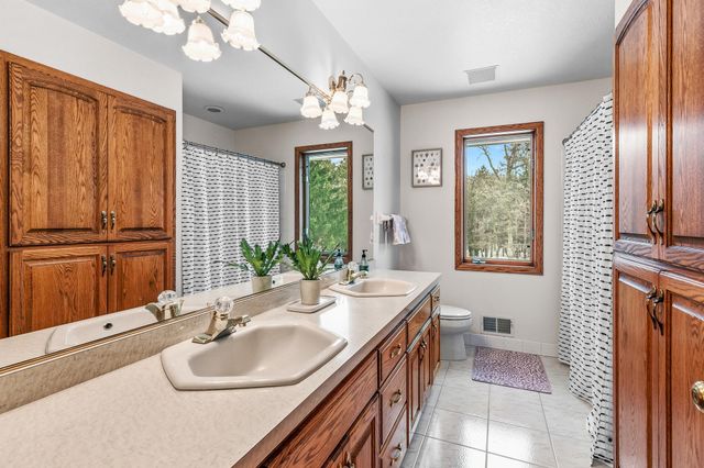 15925 Saint Francis Boulevard NW, Anoka, MN 55303