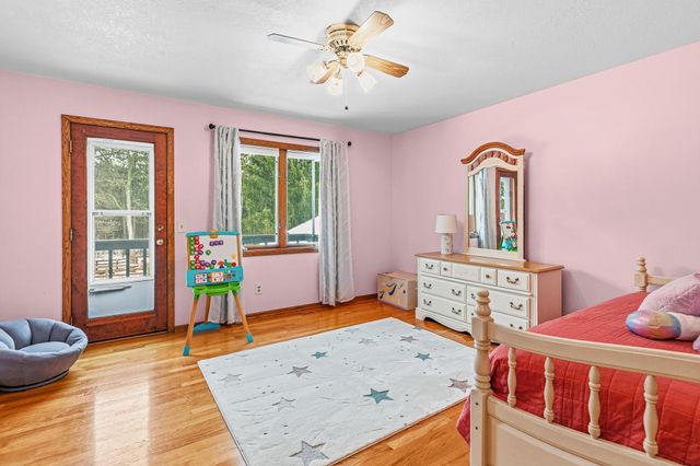 15925 Saint Francis Boulevard NW, Anoka, MN 55303