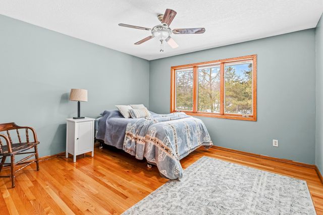 15925 Saint Francis Boulevard NW, Anoka, MN 55303