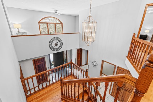 15925 Saint Francis Boulevard NW, Anoka, MN 55303