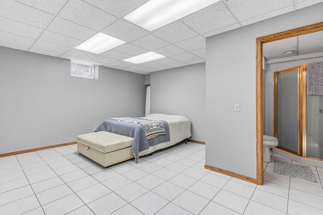 15925 Saint Francis Boulevard NW, Anoka, MN 55303