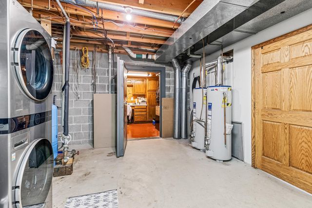 15925 Saint Francis Boulevard NW, Anoka, MN 55303