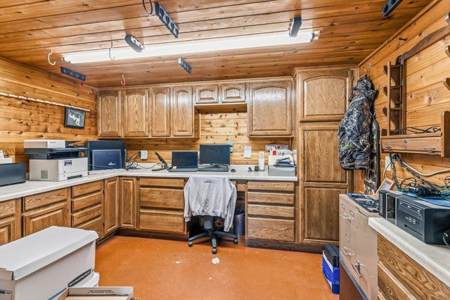 15925 Saint Francis Boulevard NW, Anoka, MN 55303