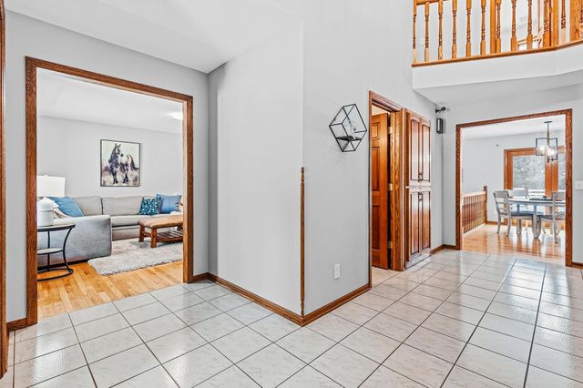 15925 Saint Francis Boulevard NW, Anoka, MN 55303