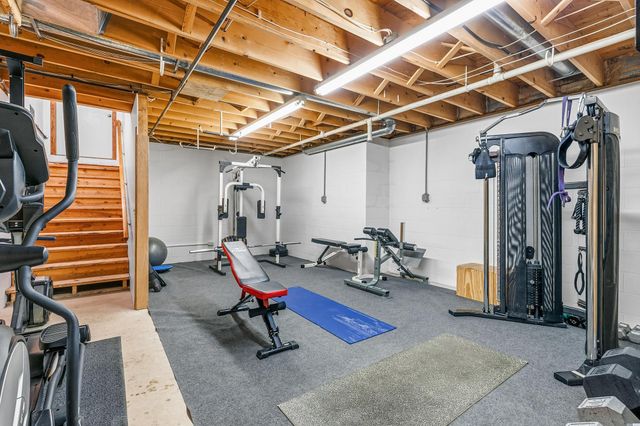 15925 Saint Francis Boulevard NW, Anoka, MN 55303