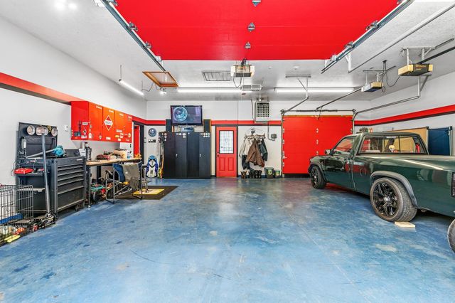 15925 Saint Francis Boulevard NW, Anoka, MN 55303