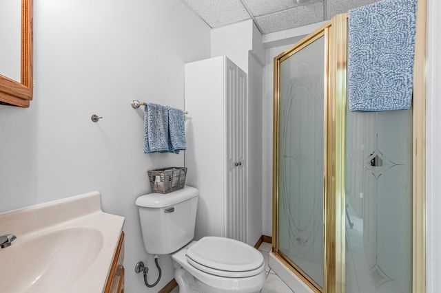 15925 Saint Francis Boulevard NW, Anoka, MN 55303