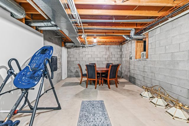 15925 Saint Francis Boulevard NW, Anoka, MN 55303