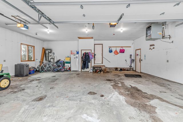 15925 Saint Francis Boulevard NW, Anoka, MN 55303