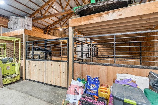 15925 Saint Francis Boulevard NW, Anoka, MN 55303