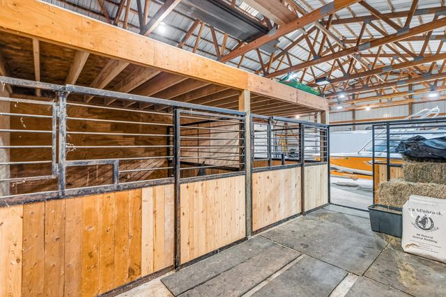 15925 Saint Francis Boulevard NW, Anoka, MN 55303