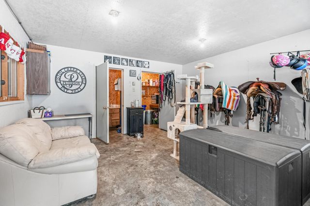 15925 Saint Francis Boulevard NW, Anoka, MN 55303