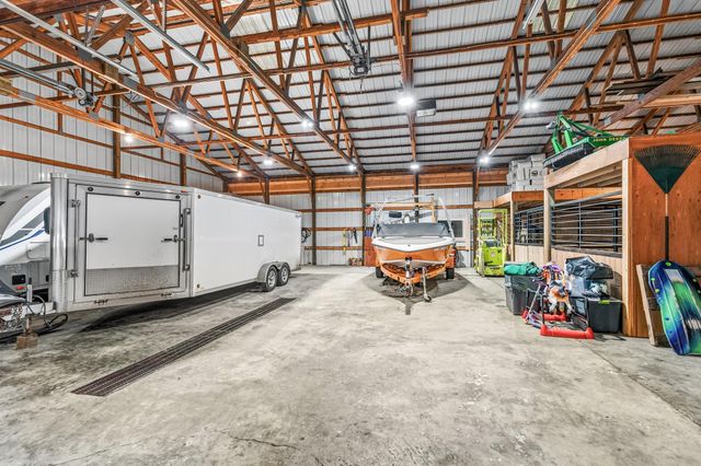 15925 Saint Francis Boulevard NW, Anoka, MN 55303