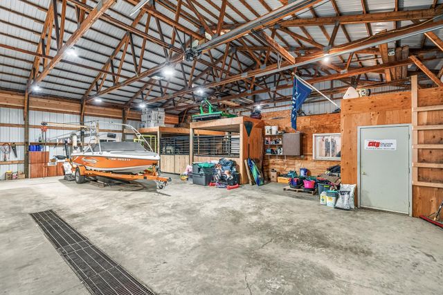 15925 Saint Francis Boulevard NW, Anoka, MN 55303