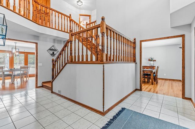 15925 Saint Francis Boulevard NW, Anoka, MN 55303