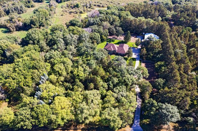 15925 Saint Francis Boulevard NW, Anoka, MN 55303