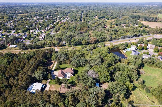 15925 Saint Francis Boulevard NW, Anoka, MN 55303