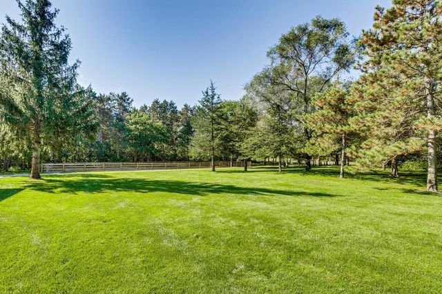 15925 Saint Francis Boulevard NW, Anoka, MN 55303