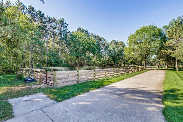 15925 Saint Francis Boulevard NW, Anoka, MN 55303